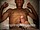 ArabStraightBoys.com_Fawzi_EnhancedSnapshots_1321.jpg
