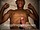 ArabStraightBoys.com_Fawzi_EnhancedSnapshots_1322.jpg