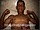 ArabStraightBoys.com_Fawzi_EnhancedSnapshots_1323.jpg