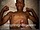ArabStraightBoys.com_Fawzi_EnhancedSnapshots_1324.jpg