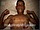 ArabStraightBoys.com_Fawzi_EnhancedSnapshots_1325.jpg