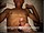 ArabStraightBoys.com_Fawzi_EnhancedSnapshots_1326.jpg
