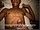 ArabStraightBoys.com_Fawzi_EnhancedSnapshots_1327.jpg