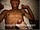 ArabStraightBoys.com_Fawzi_EnhancedSnapshots_1328.jpg