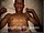 ArabStraightBoys.com_Fawzi_EnhancedSnapshots_1329.jpg