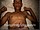 ArabStraightBoys.com_Fawzi_EnhancedSnapshots_1330.jpg