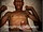 ArabStraightBoys.com_Fawzi_EnhancedSnapshots_1331.jpg