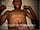 ArabStraightBoys.com_Fawzi_EnhancedSnapshots_1332.jpg
