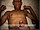 ArabStraightBoys.com_Fawzi_EnhancedSnapshots_1333.jpg