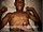 ArabStraightBoys.com_Fawzi_EnhancedSnapshots_1334.jpg