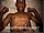 ArabStraightBoys.com_Fawzi_EnhancedSnapshots_1335.jpg