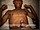 ArabStraightBoys.com_Fawzi_EnhancedSnapshots_1336.jpg