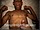 ArabStraightBoys.com_Fawzi_EnhancedSnapshots_1337.jpg