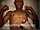ArabStraightBoys.com_Fawzi_EnhancedSnapshots_1338.jpg