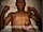 ArabStraightBoys.com_Fawzi_EnhancedSnapshots_1339.jpg
