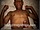 ArabStraightBoys.com_Fawzi_EnhancedSnapshots_1340.jpg
