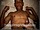 ArabStraightBoys.com_Fawzi_EnhancedSnapshots_1341.jpg