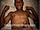 ArabStraightBoys.com_Fawzi_EnhancedSnapshots_1342.jpg