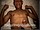ArabStraightBoys.com_Fawzi_EnhancedSnapshots_1343.jpg