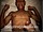 ArabStraightBoys.com_Fawzi_EnhancedSnapshots_1344.jpg