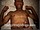ArabStraightBoys.com_Fawzi_EnhancedSnapshots_1345.jpg