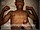 ArabStraightBoys.com_Fawzi_EnhancedSnapshots_1346.jpg
