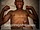 ArabStraightBoys.com_Fawzi_EnhancedSnapshots_1347.jpg