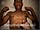 ArabStraightBoys.com_Fawzi_EnhancedSnapshots_1348.jpg