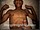 ArabStraightBoys.com_Fawzi_EnhancedSnapshots_1349.jpg