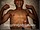 ArabStraightBoys.com_Fawzi_EnhancedSnapshots_1350.jpg