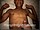 ArabStraightBoys.com_Fawzi_EnhancedSnapshots_1351.jpg