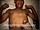 ArabStraightBoys.com_Fawzi_EnhancedSnapshots_1352.jpg