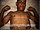 ArabStraightBoys.com_Fawzi_EnhancedSnapshots_1353.jpg