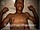 ArabStraightBoys.com_Fawzi_EnhancedSnapshots_1354.jpg