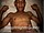 ArabStraightBoys.com_Fawzi_EnhancedSnapshots_1355.jpg