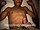 ArabStraightBoys.com_Fawzi_EnhancedSnapshots_1356.jpg
