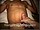 ArabStraightBoys.com_Fawzi_EnhancedSnapshots_1357.jpg