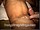 ArabStraightBoys.com_Fawzi_EnhancedSnapshots_1358.jpg