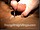 ArabStraightBoys.com_Fawzi_EnhancedSnapshots_1360.jpg