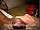 ArabStraightBoys.com_Fawzi_EnhancedSnapshots_1361.jpg