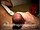 ArabStraightBoys.com_Fawzi_EnhancedSnapshots_1362.jpg