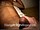 ArabStraightBoys.com_Fawzi_EnhancedSnapshots_1363.jpg