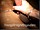ArabStraightBoys.com_Fawzi_EnhancedSnapshots_1364.jpg