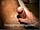 ArabStraightBoys.com_Fawzi_EnhancedSnapshots_1365.jpg