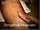 ArabStraightBoys.com_Fawzi_EnhancedSnapshots_1367.jpg