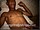 ArabStraightBoys.com_Fawzi_EnhancedSnapshots_1368.jpg