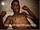 ArabStraightBoys.com_Fawzi_EnhancedSnapshots_1369.jpg