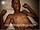 ArabStraightBoys.com_Fawzi_EnhancedSnapshots_1370.jpg