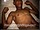 ArabStraightBoys.com_Fawzi_EnhancedSnapshots_1371.jpg