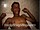 ArabStraightBoys.com_Fawzi_EnhancedSnapshots_1372.jpg